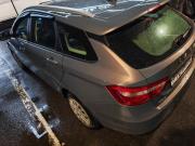 Lada (ВАЗ) Vesta I Санкт-Петербург  - изображение 6