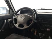 Lada (ВАЗ) 2121 (4x4) I Рестайлинг Пермь  - изображение 31