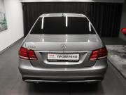 Mercedes-Benz E-Класс IV (W212 S212 C207) Рестайлинг Химки  - изображение 17