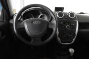 Lada (ВАЗ) Granta I Нижний Новгород  - изображение 26
