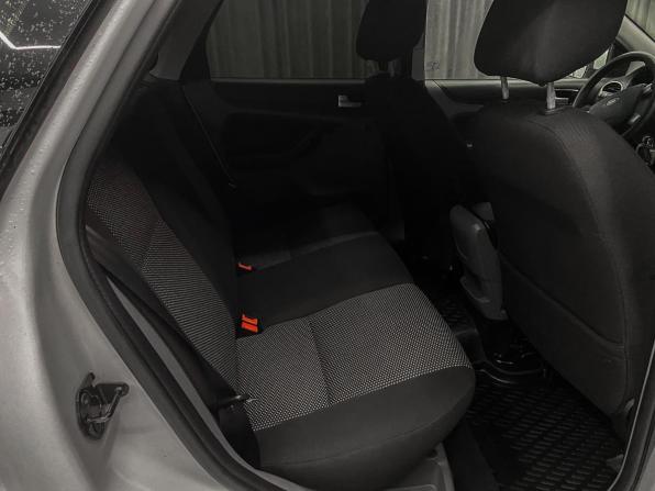 Ford Focus II Рестайлинг с пробегом 2011 года, цена 660 000 рублей, 259000 км, хэтчбек, Автокод Объявления