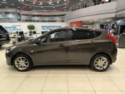 Hyundai Solaris I Рестайлинг Казань  - изображение 32