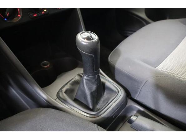 Volkswagen Polo V с пробегом 2011 года, цена 779 000 рублей, 147347 км, седан, Автокод Объявления