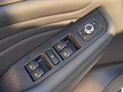 Haval F7 I Набережные Челны  - изображение 52
