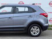 Hyundai Creta I Екатеринбург  - изображение 52