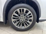Toyota Highlander IV (XU70) Вологда  - изображение 44