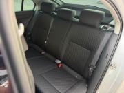 Skoda Rapid I Волгоград  - изображение 64