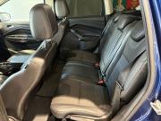 Ford Kuga II Екатеринбург  - изображение 26