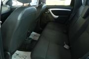 Nissan Terrano III (D10) Омск  - изображение 38