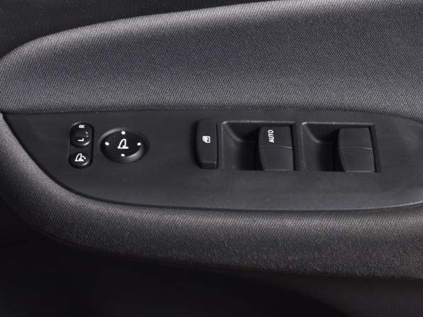 Honda Fit IV с пробегом 2020 года, цена 1 199 999 рублей, 47642 км, хэтчбек, Автокод Объявления