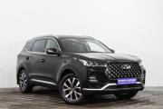 Chery Tiggo 7 Pro I Сургут  - изображение 18
