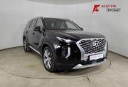 Hyundai Palisade I Волгоград  - изображение 28
