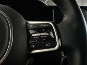 Kia Sorento IV Москва  - изображение 31