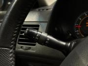 Toyota Corolla X (E140 E150) Рестайлинг Челябинск  - изображение 34