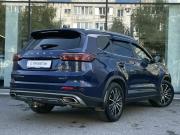 Chery Tiggo 8 Pro I Самара  - изображение 19