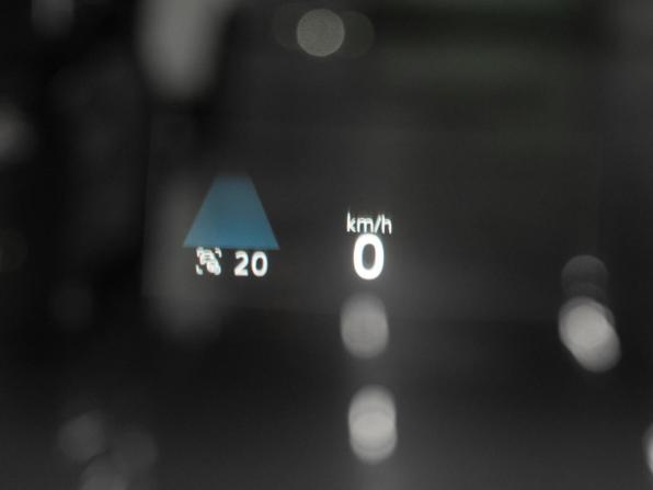 Volkswagen Talagon I Рестайлинг с пробегом 2025 года, цена 5 800 000 рублей, 2814 км, внедорожник, Автокод Объявления
