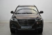 Haval H6 I Москва  - изображение 20