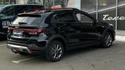 Kia Rio IV Рестайлинг Оренбург  - изображение 25