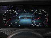 Mercedes-Benz E-Класс V (W213 S213 C238) Рестайлинг Ставрополь  - изображение 47