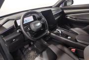 Geely Cityray Саратов  - изображение 53