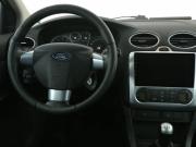 Ford Focus II Иваново  - изображение 31