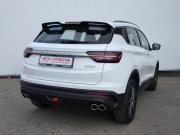 Belgee X50 Москва  - изображение 24