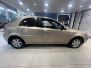 Chevrolet Lacetti I Нижний Новгород  - изображение 19