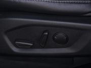 Ford Explorer V Рестайлинг 2 Москва  - изображение 41