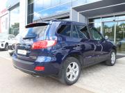 Hyundai Santa Fe II Стерлитамак  - изображение 23
