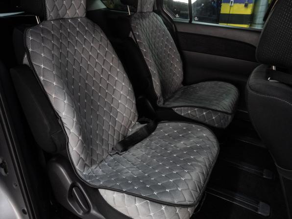 Mazda MPV III (LY) с пробегом 2008 года, цена 1 260 000 рублей, 200939 км, компактвэн, Автокод Объявления