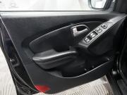 Hyundai ix35 I Ульяновск  - изображение 36