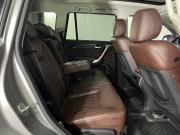 Haval H9 I Рестайлинг Воронеж  - изображение 62