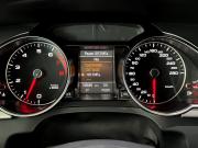 Audi A5 I (8T) Рестайлинг Оренбург  - изображение 57