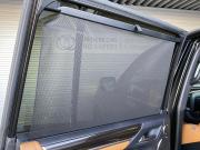 Lexus LX III Рестайлинг 2 Кемерово  - изображение 69