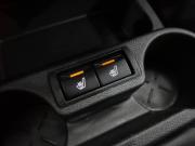 Lada (ВАЗ) Granta I Рестайлинг Альметьевск  - изображение 41