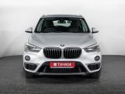 BMW X1 II (F48) Иркутск  - изображение 30