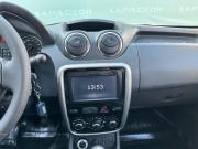 Renault Duster I Екатеринбург  - изображение 22