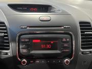 Kia Cerato III Рестайлинг (Classic) Курск  - изображение 31