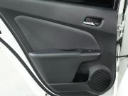 Toyota Prius IV (XW50) Новосибирск  - изображение 41