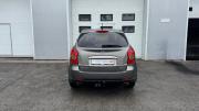 SsangYong Actyon II Магнитогорск  - изображение 33