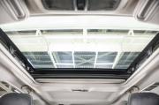 Subaru Forester IV Рестайлинг Пермь  - изображение 35