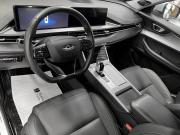 Chery Tiggo 7 Pro Max I Тверь  - изображение 33