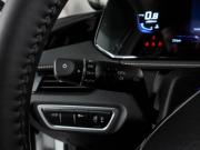 FAW Bestune B70 I Рестайлинг Воронеж  - изображение 41