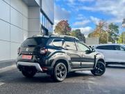 Renault Duster II Санкт-Петербург  - изображение 17