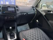 Volkswagen Tiguan I Рестайлинг Краснодар  - изображение 44