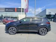 Kia Sportage IV Рестайлинг Чебоксары  - изображение 32