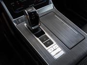 Chery Tiggo 7 Pro Max I Краснодар  - изображение 33