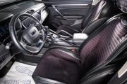 Geely Atlas Pro Сургут  - изображение 21