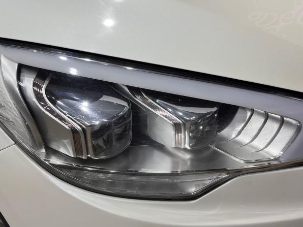 Kia Quoris I Ресталинг 2 с пробегом 2017 года, цена 2 150 000 рублей, 85155 км, седан, Автокод Объявления