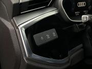 Audi Q3 II (F3) Москва  - изображение 50